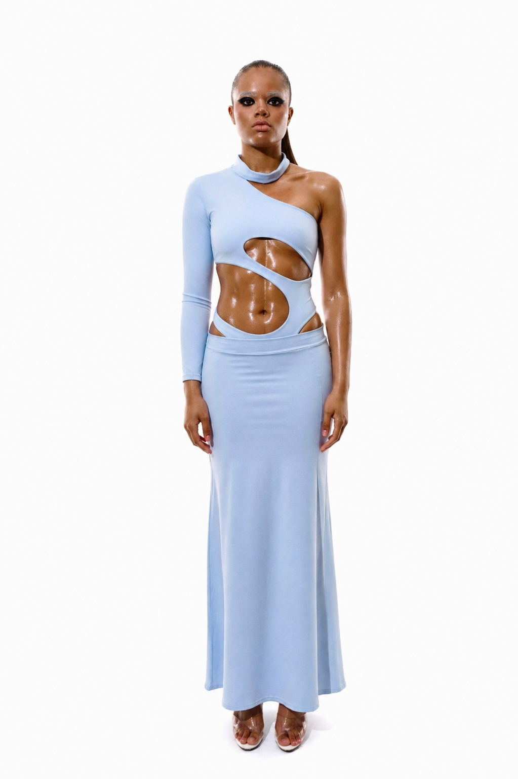 SKIN SET