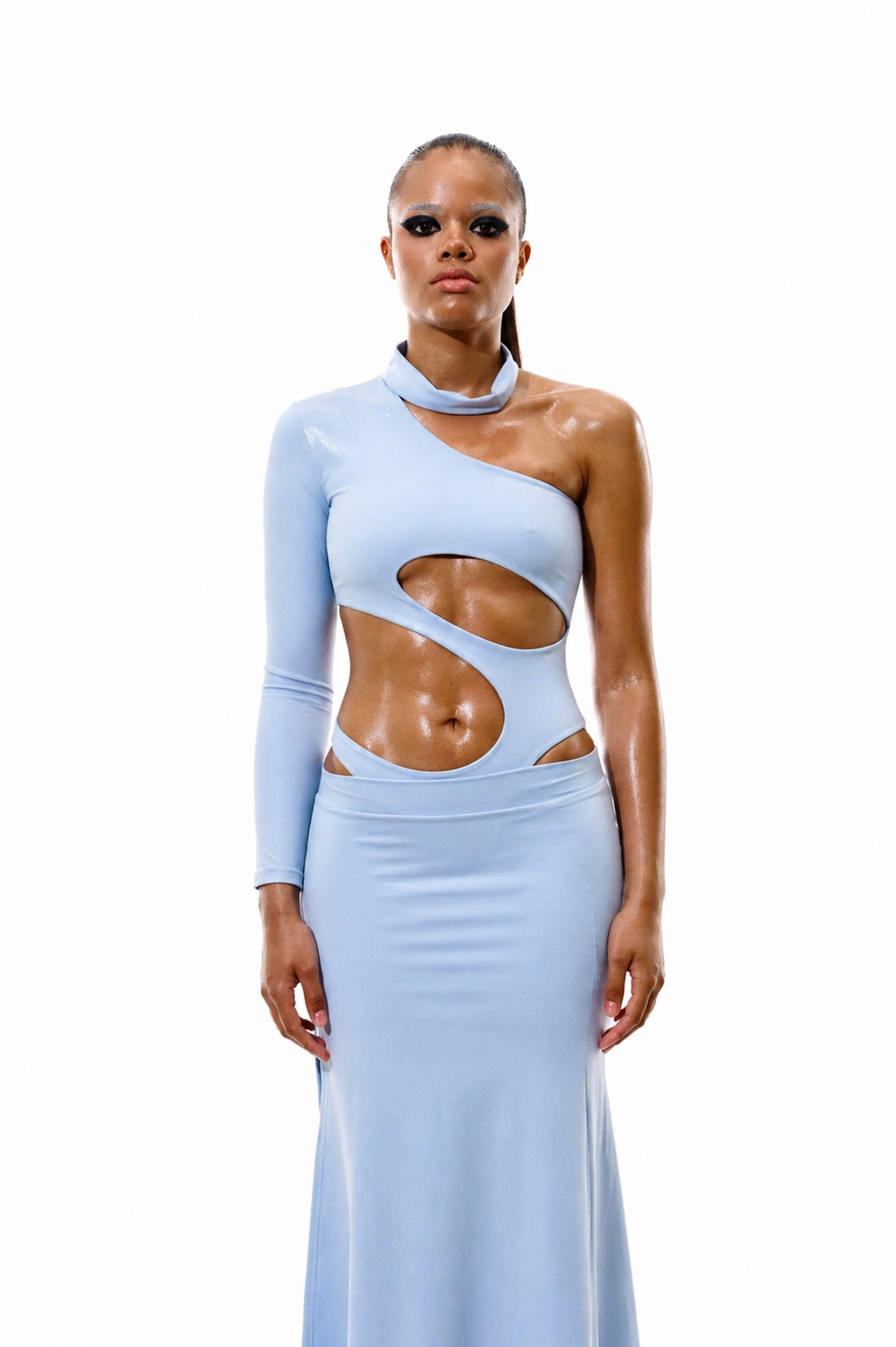 PRIME BODYSUIT 