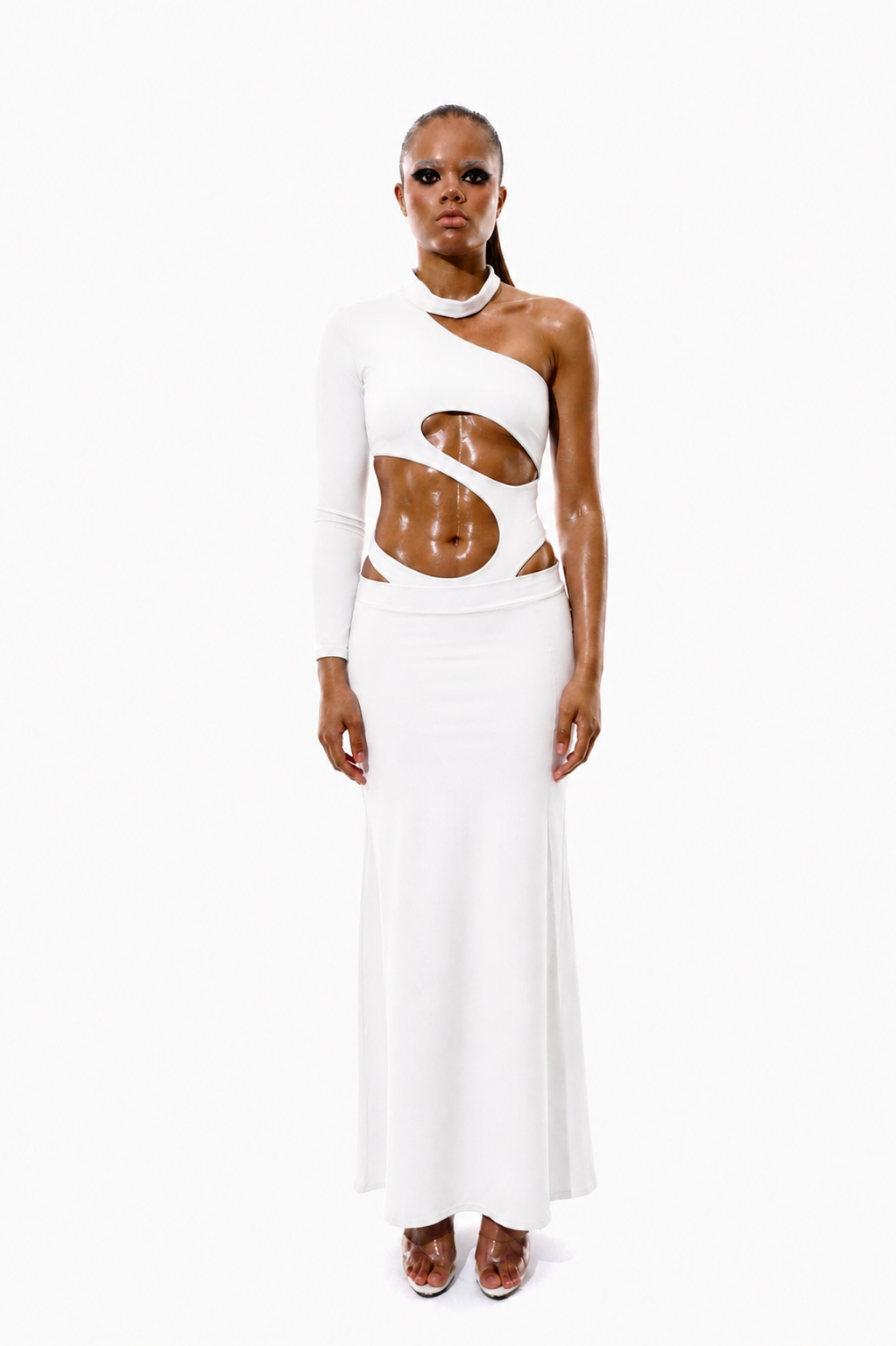 SKIN SET